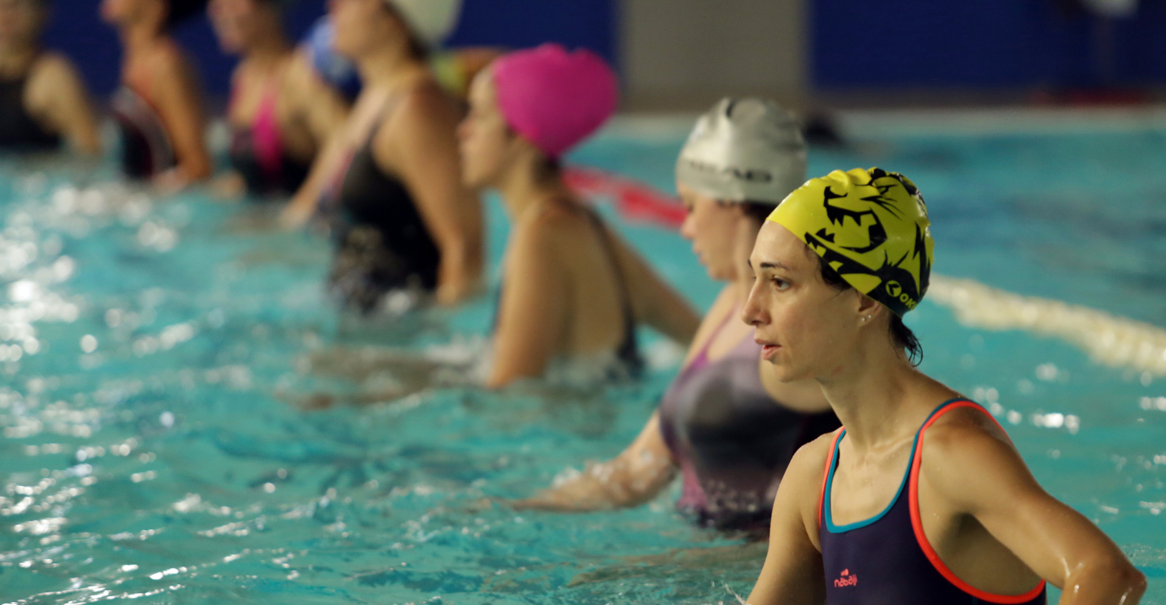 aqua virtual pinerolo