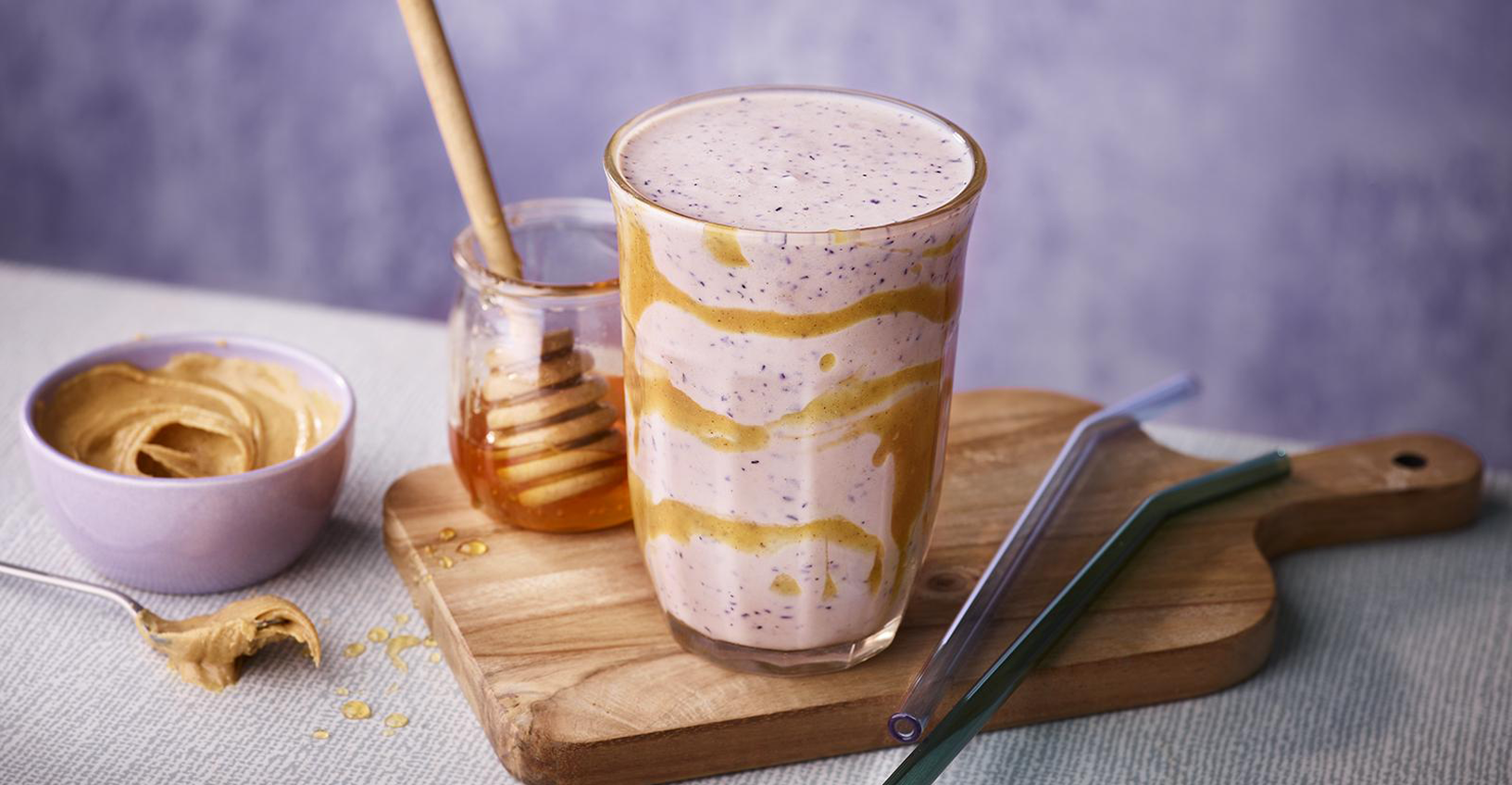 integrazione alimenrate